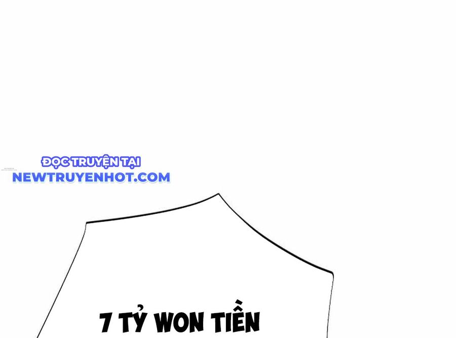 Lừa Đảo Bằng Giọng Nói Làm Đảo Lộn Cuộc Sống Của Bạn Chapter 18 - Trang 2