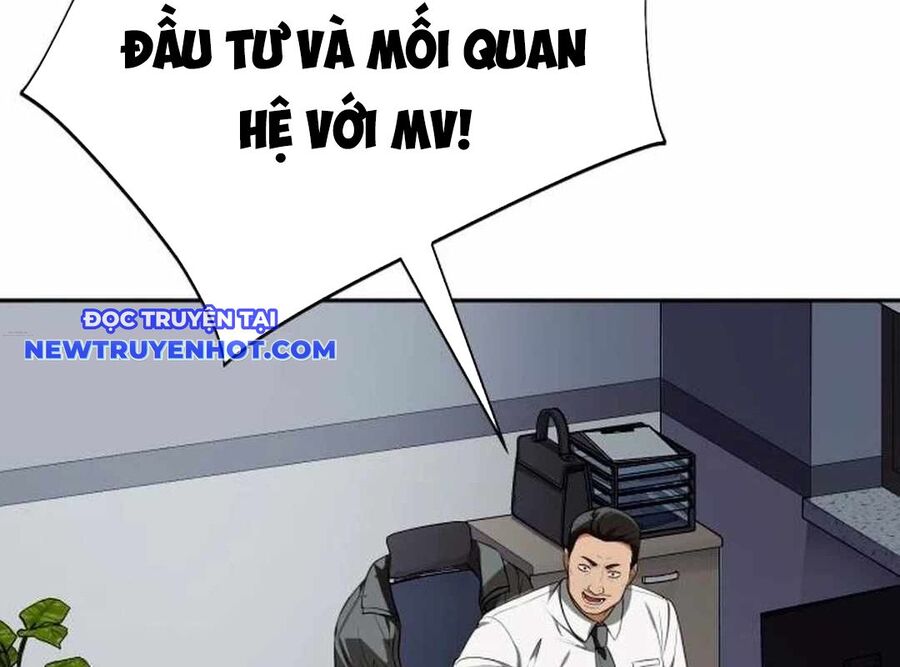 Lừa Đảo Bằng Giọng Nói Làm Đảo Lộn Cuộc Sống Của Bạn Chapter 18 - Trang 2