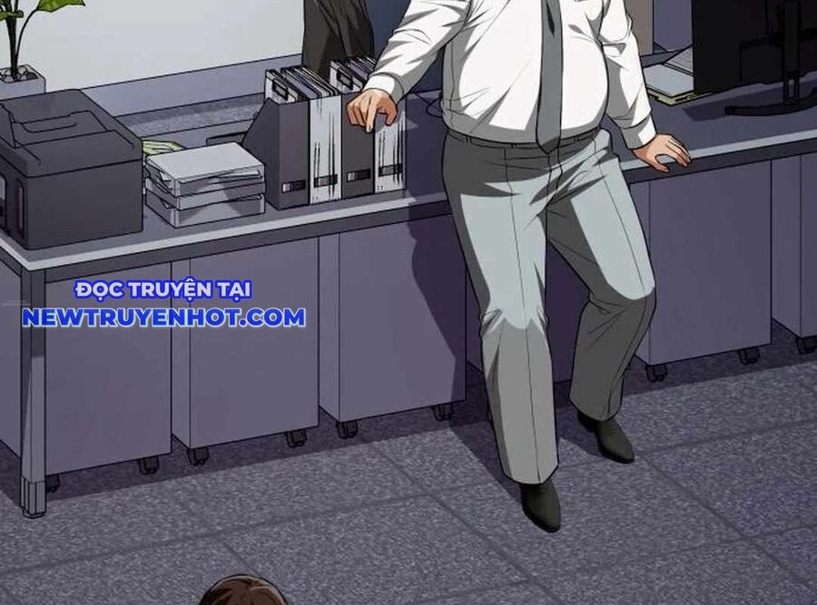 Lừa Đảo Bằng Giọng Nói Làm Đảo Lộn Cuộc Sống Của Bạn Chapter 18 - Trang 2