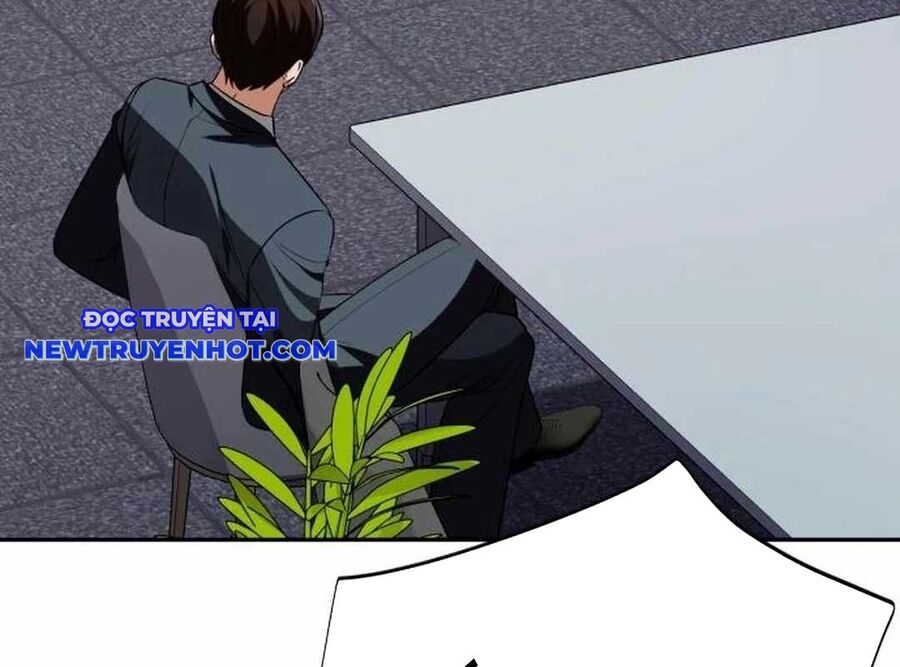 Lừa Đảo Bằng Giọng Nói Làm Đảo Lộn Cuộc Sống Của Bạn Chapter 18 - Trang 2