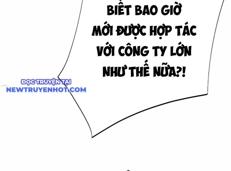 Lừa Đảo Bằng Giọng Nói Làm Đảo Lộn Cuộc Sống Của Bạn Chapter 18 - Trang 2