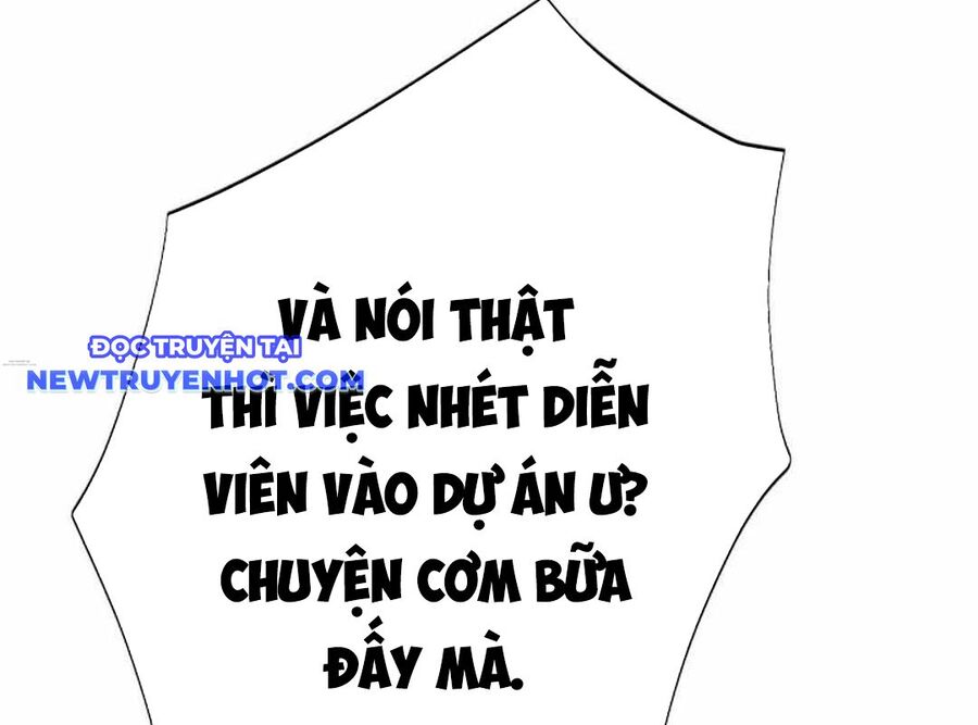 Lừa Đảo Bằng Giọng Nói Làm Đảo Lộn Cuộc Sống Của Bạn Chapter 18 - Trang 2
