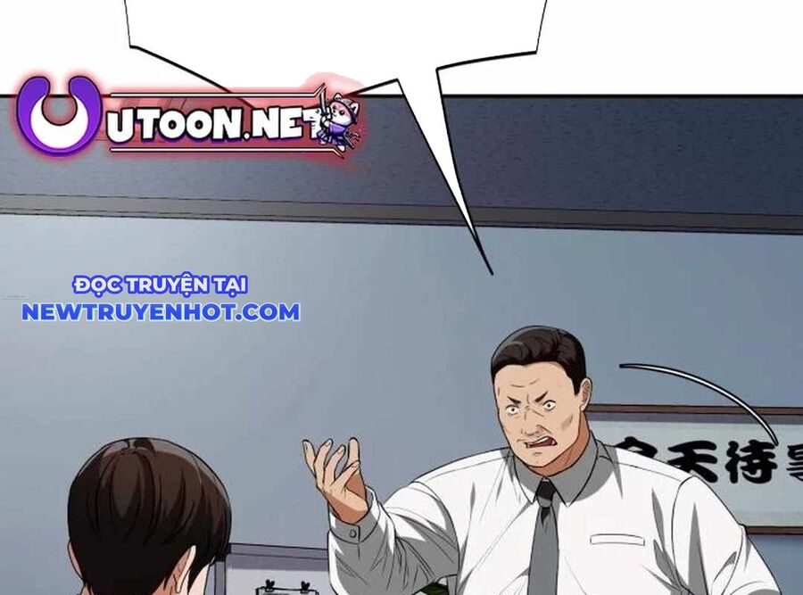 Lừa Đảo Bằng Giọng Nói Làm Đảo Lộn Cuộc Sống Của Bạn Chapter 18 - Trang 2