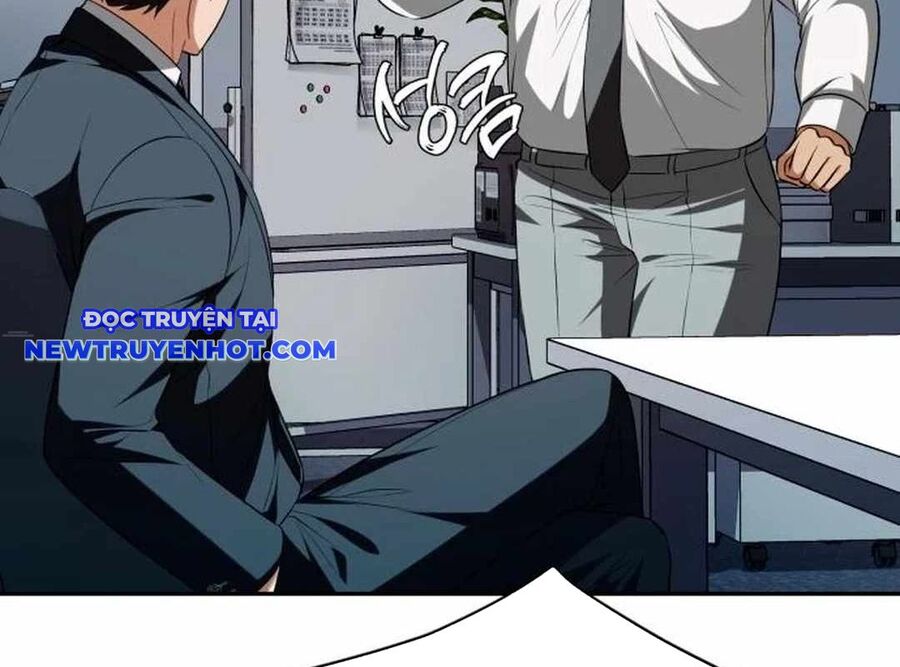 Lừa Đảo Bằng Giọng Nói Làm Đảo Lộn Cuộc Sống Của Bạn Chapter 18 - Trang 2