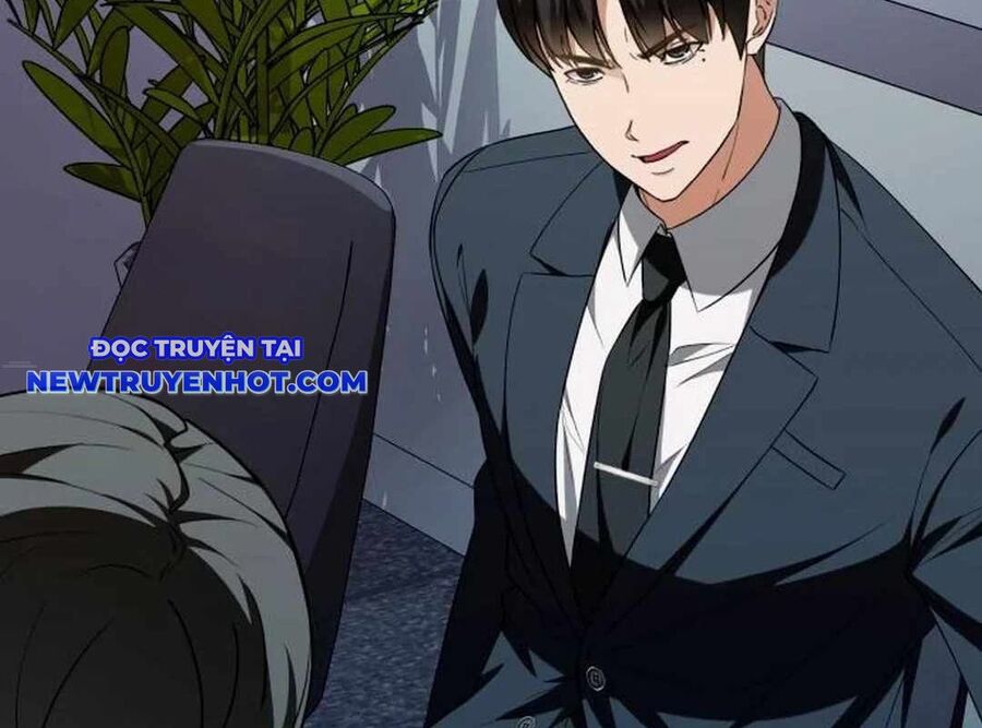 Lừa Đảo Bằng Giọng Nói Làm Đảo Lộn Cuộc Sống Của Bạn Chapter 18 - Trang 2