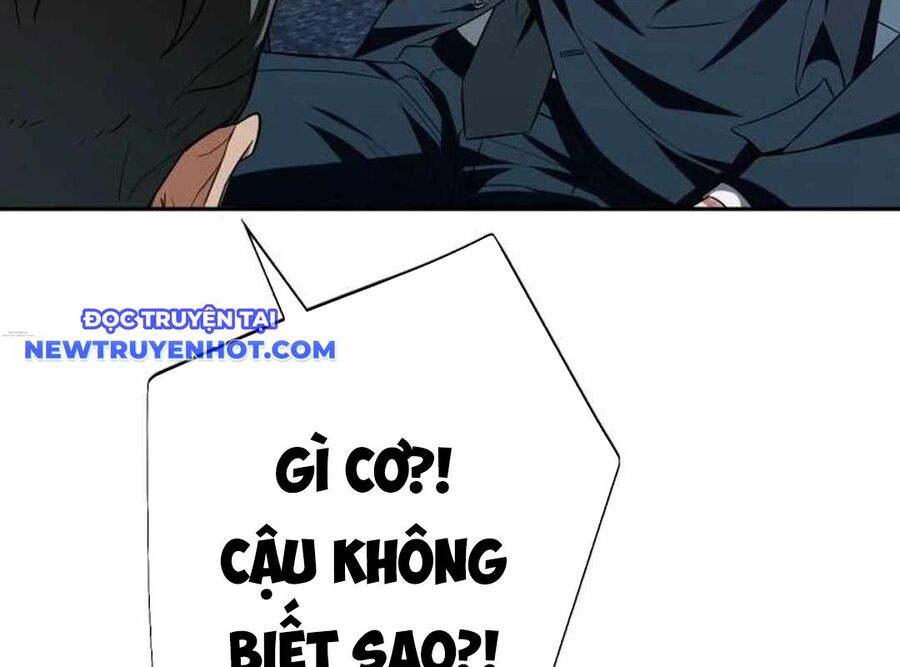 Lừa Đảo Bằng Giọng Nói Làm Đảo Lộn Cuộc Sống Của Bạn Chapter 18 - Trang 2