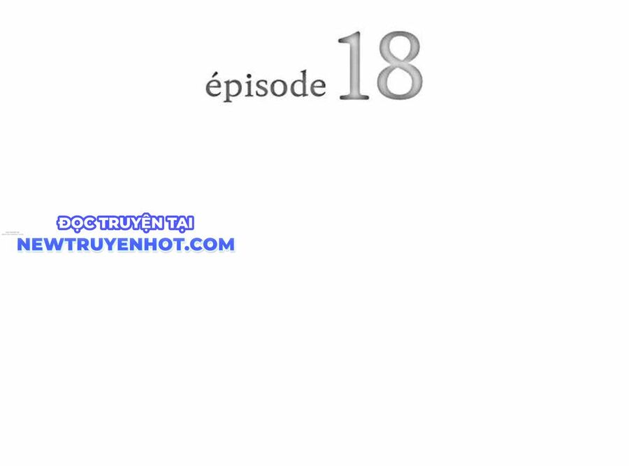 Lừa Đảo Bằng Giọng Nói Làm Đảo Lộn Cuộc Sống Của Bạn Chapter 18 - Trang 2