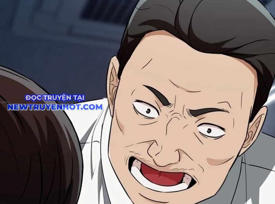 Lừa Đảo Bằng Giọng Nói Làm Đảo Lộn Cuộc Sống Của Bạn Chapter 18 - Trang 2