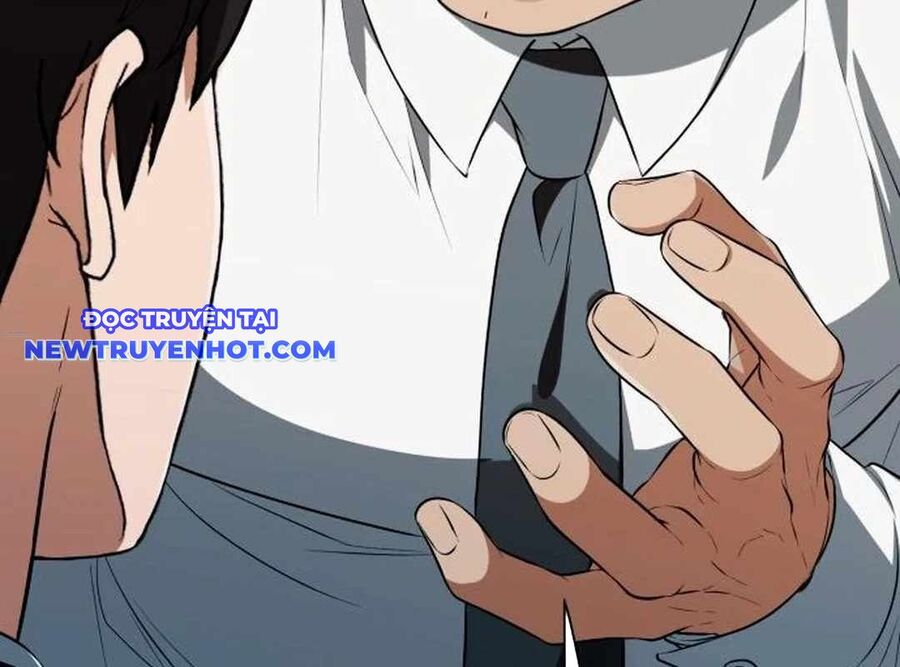 Lừa Đảo Bằng Giọng Nói Làm Đảo Lộn Cuộc Sống Của Bạn Chapter 18 - Trang 2