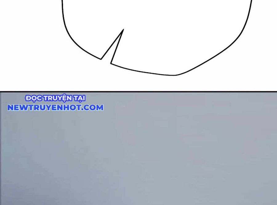 Lừa Đảo Bằng Giọng Nói Làm Đảo Lộn Cuộc Sống Của Bạn Chapter 18 - Trang 2