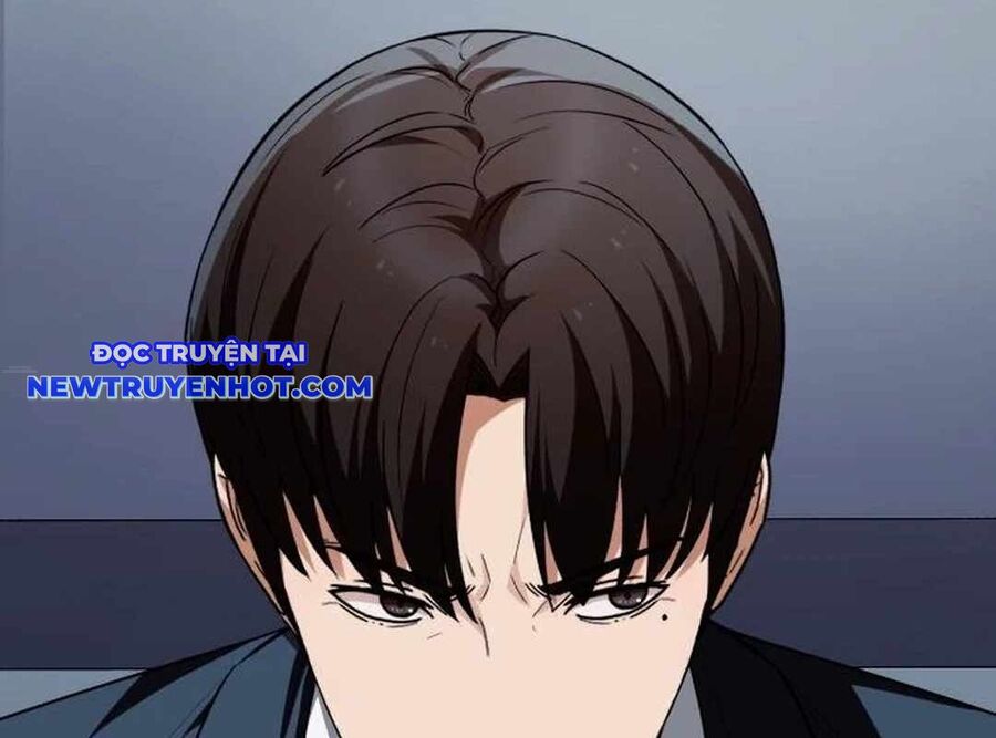 Lừa Đảo Bằng Giọng Nói Làm Đảo Lộn Cuộc Sống Của Bạn Chapter 18 - Trang 2