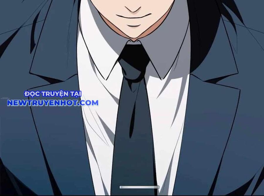 Lừa Đảo Bằng Giọng Nói Làm Đảo Lộn Cuộc Sống Của Bạn Chapter 18 - Trang 2