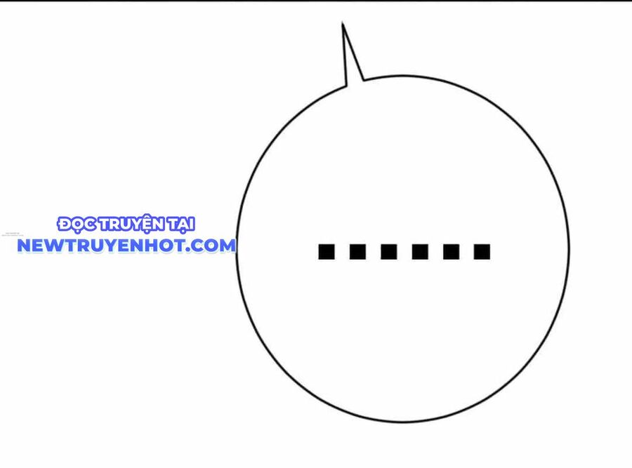 Lừa Đảo Bằng Giọng Nói Làm Đảo Lộn Cuộc Sống Của Bạn Chapter 18 - Trang 2