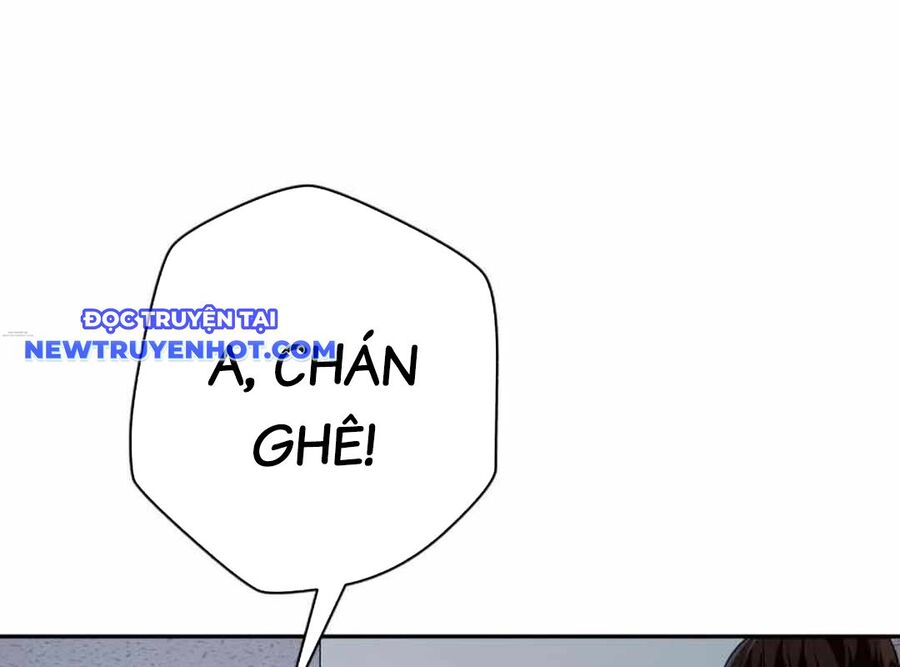 Lừa Đảo Bằng Giọng Nói Làm Đảo Lộn Cuộc Sống Của Bạn Chapter 18 - Trang 2