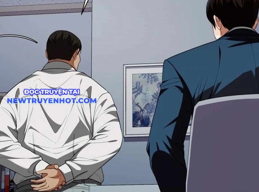 Lừa Đảo Bằng Giọng Nói Làm Đảo Lộn Cuộc Sống Của Bạn Chapter 18 - Trang 2