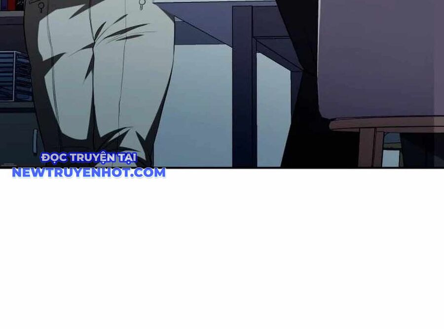 Lừa Đảo Bằng Giọng Nói Làm Đảo Lộn Cuộc Sống Của Bạn Chapter 18 - Trang 2