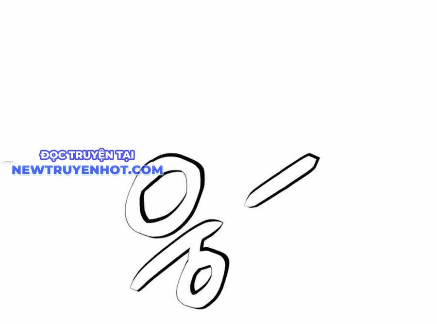 Lừa Đảo Bằng Giọng Nói Làm Đảo Lộn Cuộc Sống Của Bạn Chapter 18 - Trang 2