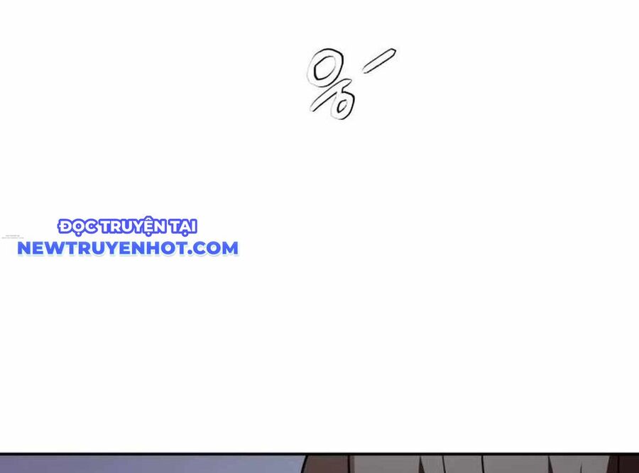 Lừa Đảo Bằng Giọng Nói Làm Đảo Lộn Cuộc Sống Của Bạn Chapter 18 - Trang 2