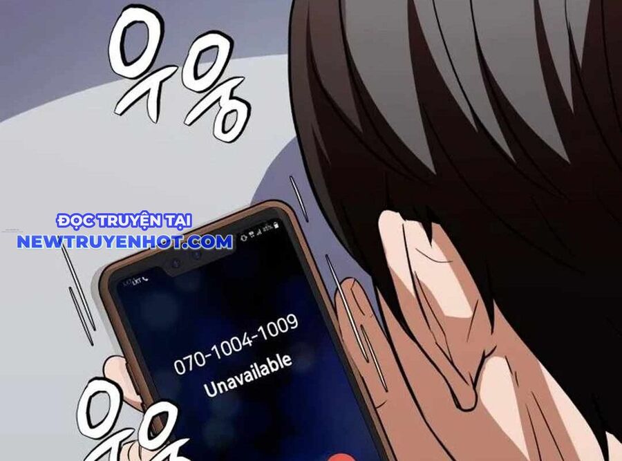 Lừa Đảo Bằng Giọng Nói Làm Đảo Lộn Cuộc Sống Của Bạn Chapter 18 - Trang 2