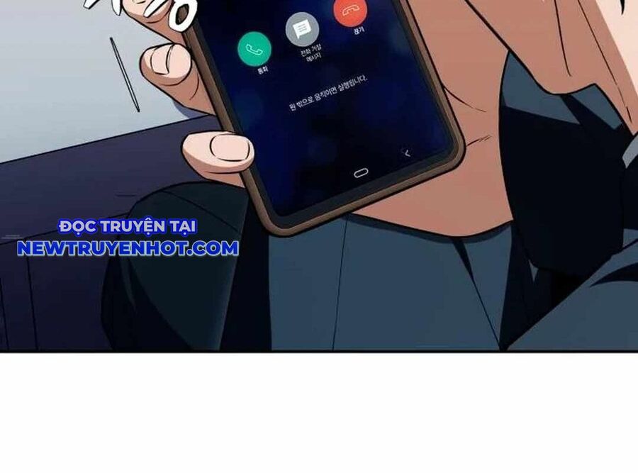 Lừa Đảo Bằng Giọng Nói Làm Đảo Lộn Cuộc Sống Của Bạn Chapter 18 - Trang 2