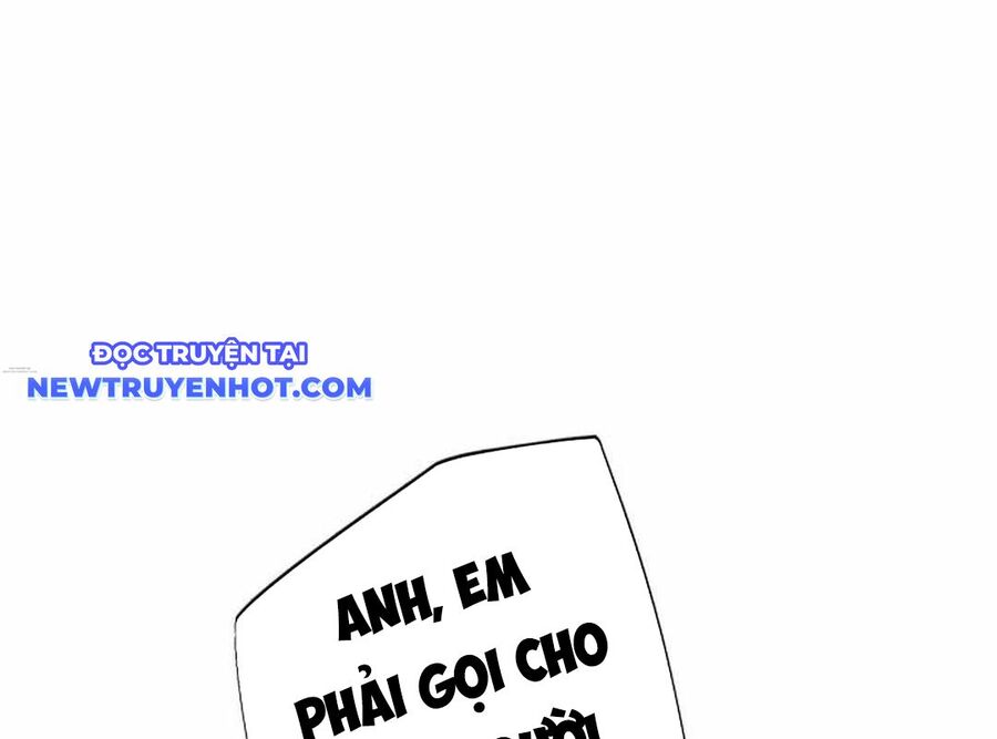 Lừa Đảo Bằng Giọng Nói Làm Đảo Lộn Cuộc Sống Của Bạn Chapter 18 - Trang 2
