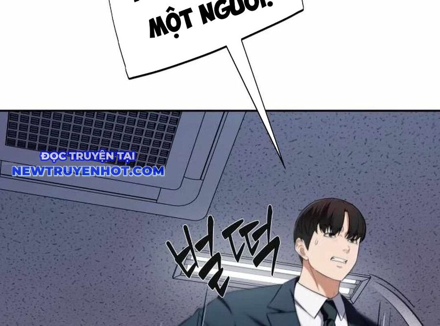 Lừa Đảo Bằng Giọng Nói Làm Đảo Lộn Cuộc Sống Của Bạn Chapter 18 - Trang 2