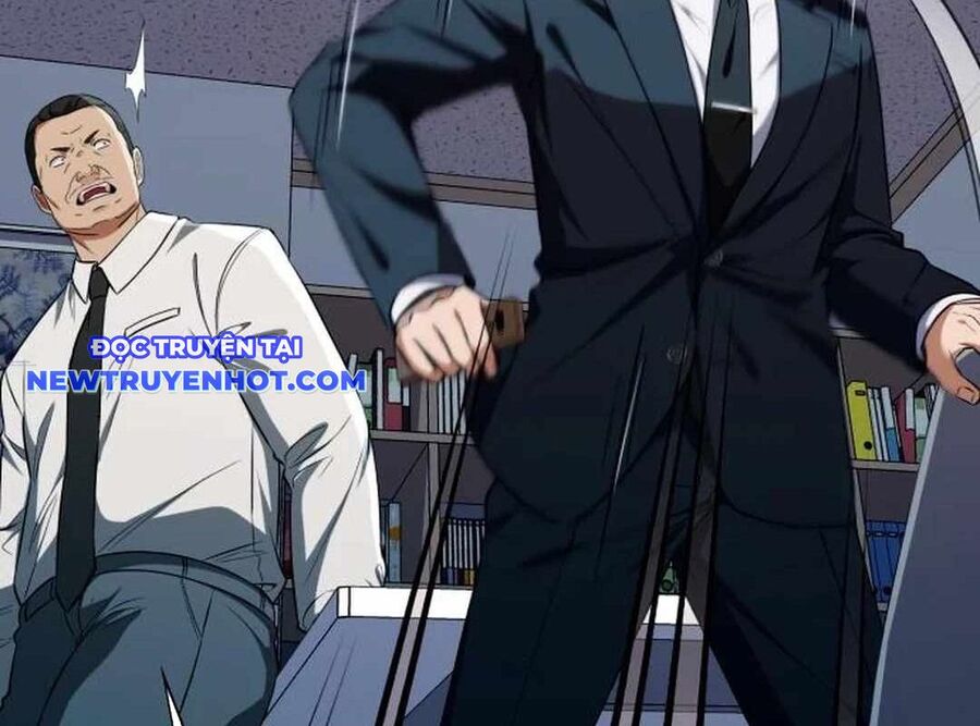 Lừa Đảo Bằng Giọng Nói Làm Đảo Lộn Cuộc Sống Của Bạn Chapter 18 - Trang 2