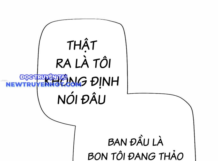 Lừa Đảo Bằng Giọng Nói Làm Đảo Lộn Cuộc Sống Của Bạn Chapter 18 - Trang 2