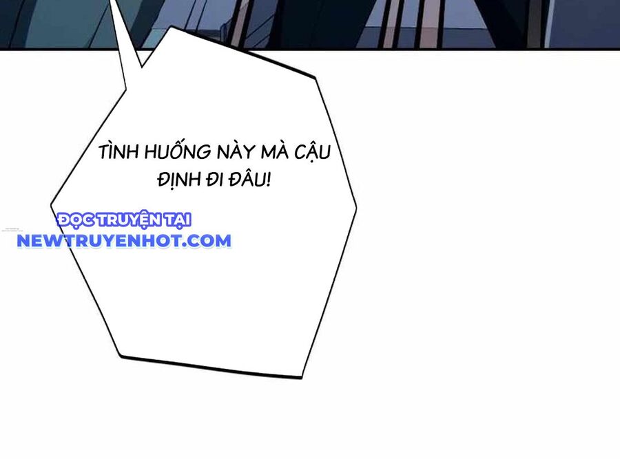 Lừa Đảo Bằng Giọng Nói Làm Đảo Lộn Cuộc Sống Của Bạn Chapter 18 - Trang 2