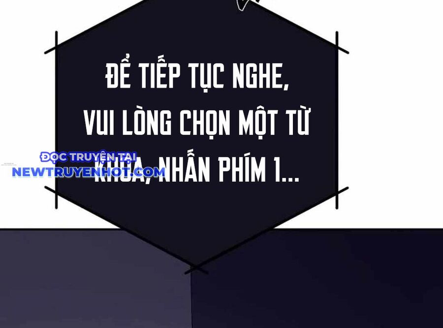 Lừa Đảo Bằng Giọng Nói Làm Đảo Lộn Cuộc Sống Của Bạn Chapter 18 - Trang 2