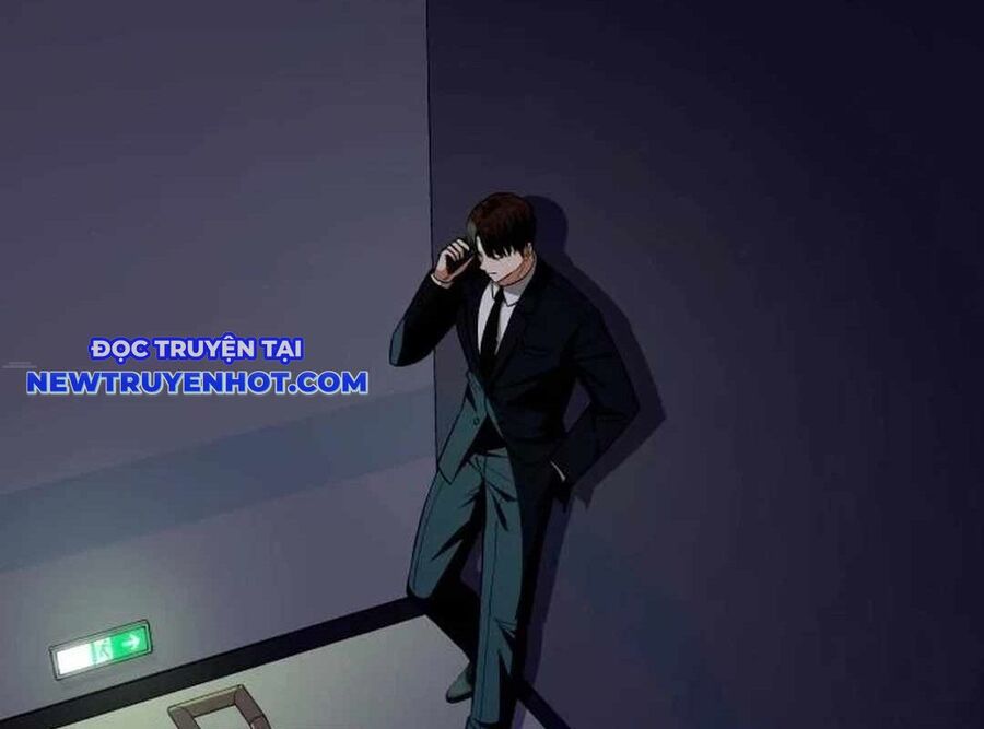 Lừa Đảo Bằng Giọng Nói Làm Đảo Lộn Cuộc Sống Của Bạn Chapter 18 - Trang 2