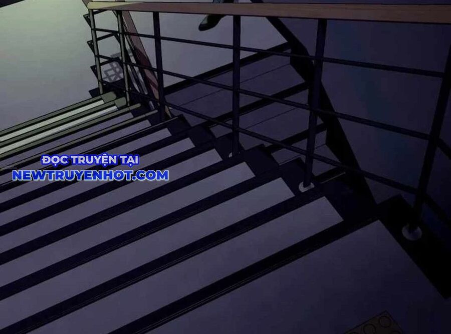 Lừa Đảo Bằng Giọng Nói Làm Đảo Lộn Cuộc Sống Của Bạn Chapter 18 - Trang 2