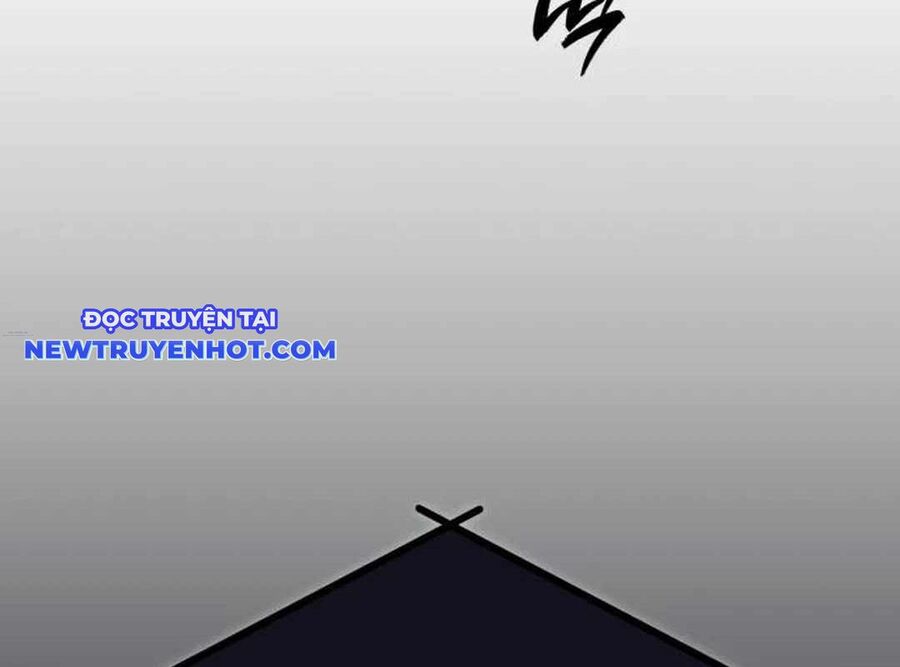 Lừa Đảo Bằng Giọng Nói Làm Đảo Lộn Cuộc Sống Của Bạn Chapter 18 - Trang 2