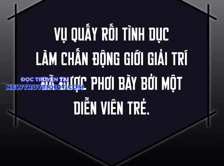 Lừa Đảo Bằng Giọng Nói Làm Đảo Lộn Cuộc Sống Của Bạn Chapter 18 - Trang 2