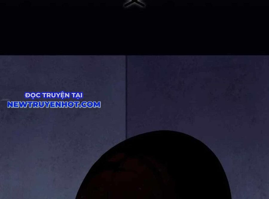 Lừa Đảo Bằng Giọng Nói Làm Đảo Lộn Cuộc Sống Của Bạn Chapter 18 - Trang 2