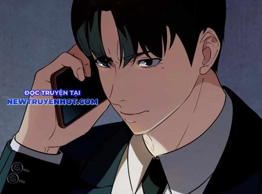 Lừa Đảo Bằng Giọng Nói Làm Đảo Lộn Cuộc Sống Của Bạn Chapter 18 - Trang 2