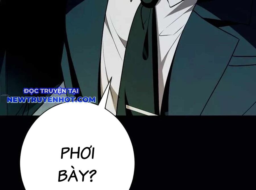 Lừa Đảo Bằng Giọng Nói Làm Đảo Lộn Cuộc Sống Của Bạn Chapter 18 - Trang 2