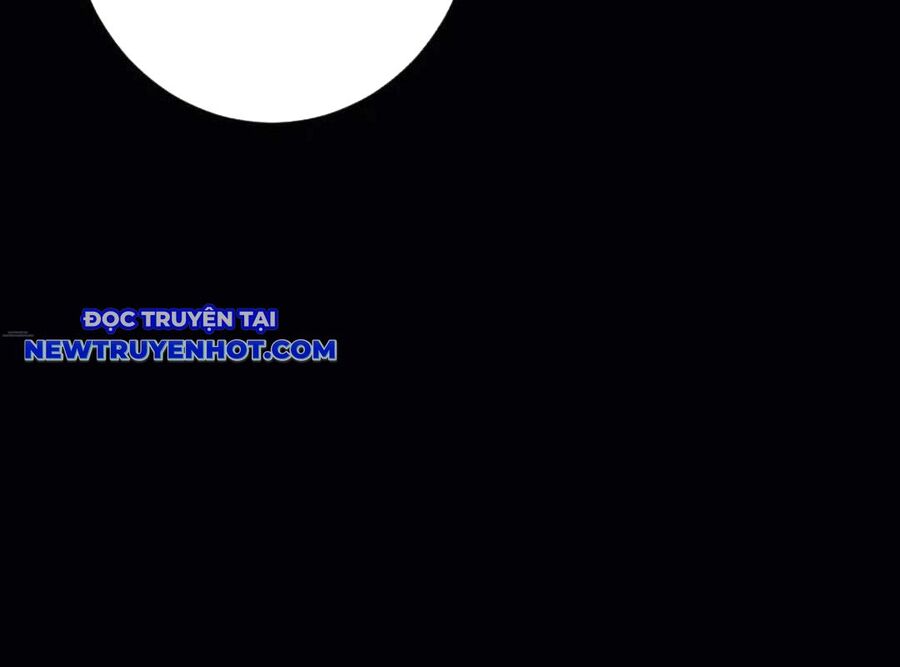 Lừa Đảo Bằng Giọng Nói Làm Đảo Lộn Cuộc Sống Của Bạn Chapter 18 - Trang 2