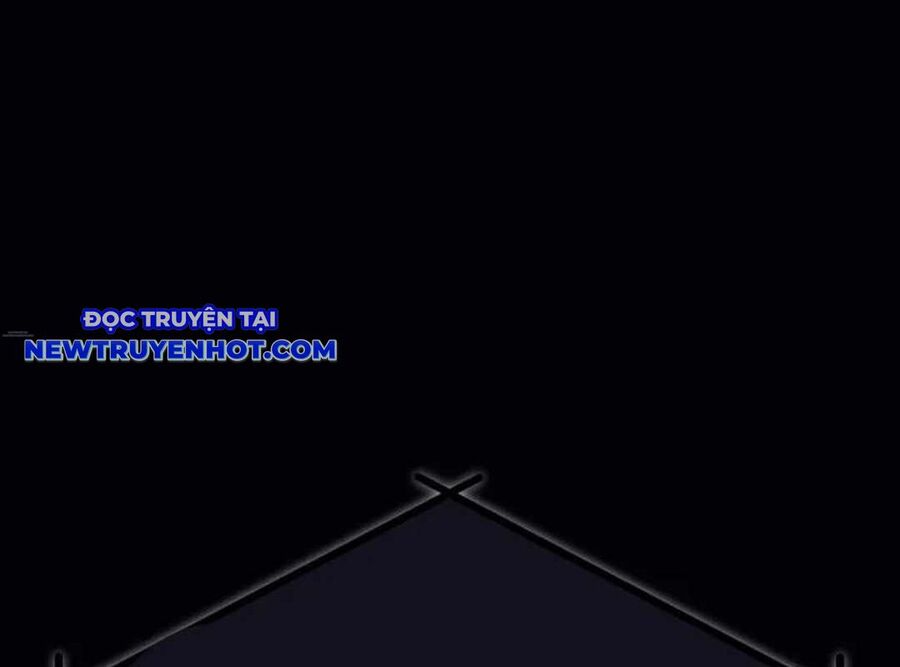 Lừa Đảo Bằng Giọng Nói Làm Đảo Lộn Cuộc Sống Của Bạn Chapter 18 - Trang 2