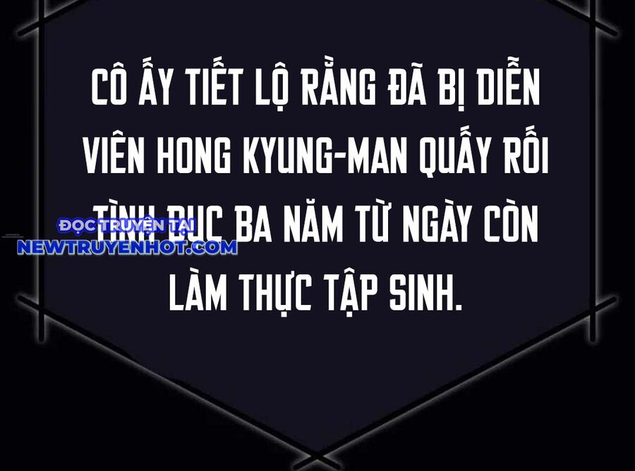 Lừa Đảo Bằng Giọng Nói Làm Đảo Lộn Cuộc Sống Của Bạn Chapter 18 - Trang 2