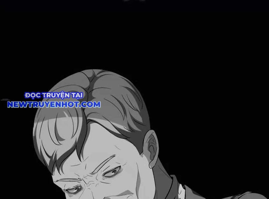 Lừa Đảo Bằng Giọng Nói Làm Đảo Lộn Cuộc Sống Của Bạn Chapter 18 - Trang 2