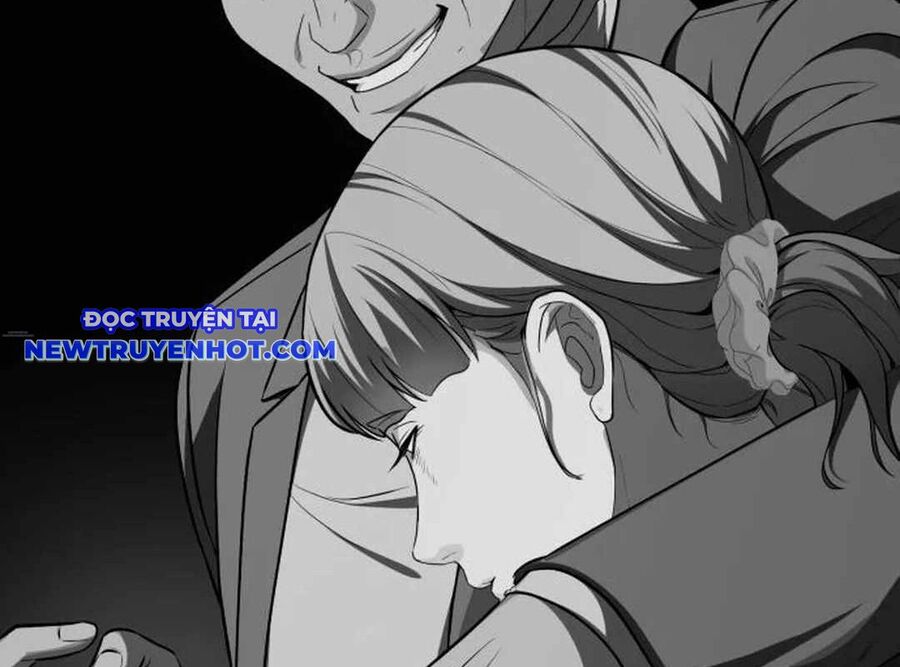 Lừa Đảo Bằng Giọng Nói Làm Đảo Lộn Cuộc Sống Của Bạn Chapter 18 - Trang 2