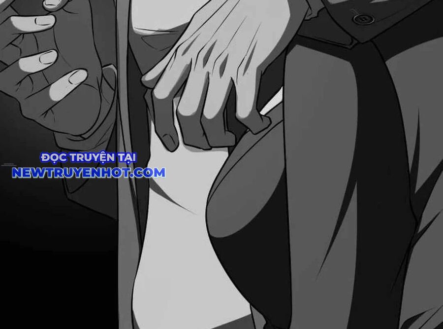 Lừa Đảo Bằng Giọng Nói Làm Đảo Lộn Cuộc Sống Của Bạn Chapter 18 - Trang 2