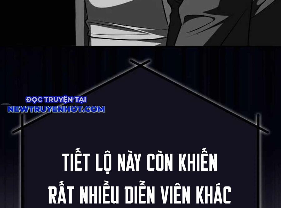 Lừa Đảo Bằng Giọng Nói Làm Đảo Lộn Cuộc Sống Của Bạn Chapter 18 - Trang 2