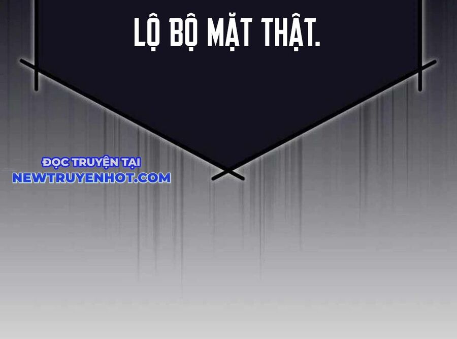 Lừa Đảo Bằng Giọng Nói Làm Đảo Lộn Cuộc Sống Của Bạn Chapter 18 - Trang 2