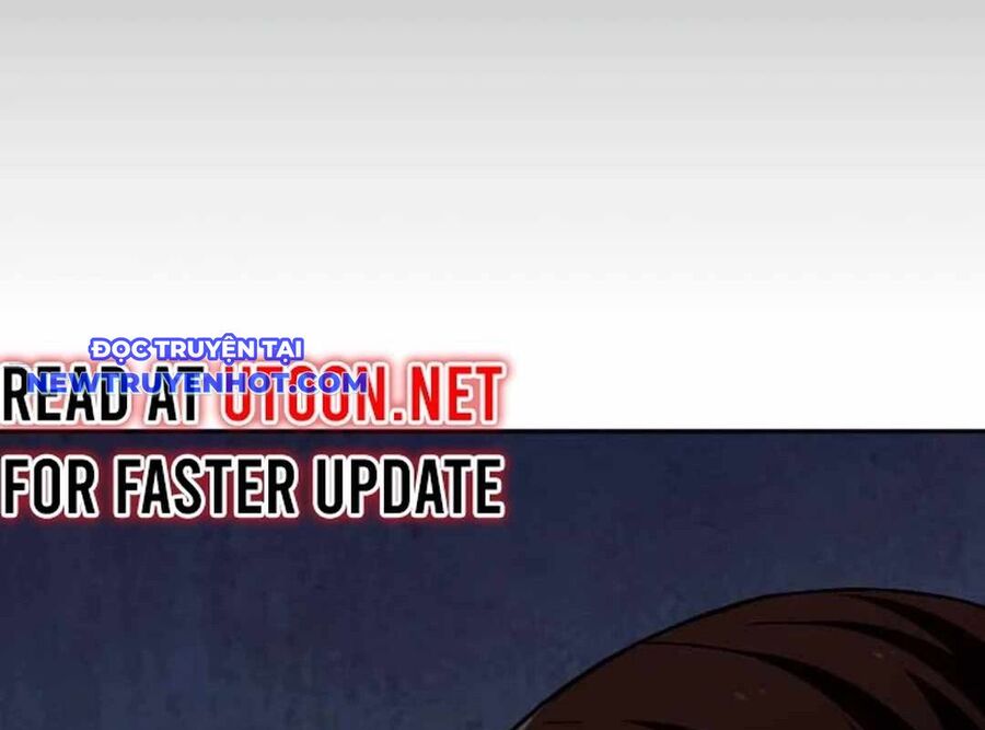 Lừa Đảo Bằng Giọng Nói Làm Đảo Lộn Cuộc Sống Của Bạn Chapter 18 - Trang 2