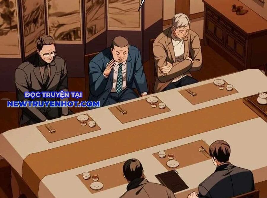 Lừa Đảo Bằng Giọng Nói Làm Đảo Lộn Cuộc Sống Của Bạn Chapter 18 - Trang 2