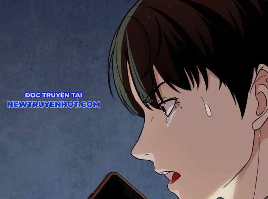 Lừa Đảo Bằng Giọng Nói Làm Đảo Lộn Cuộc Sống Của Bạn Chapter 18 - Trang 2