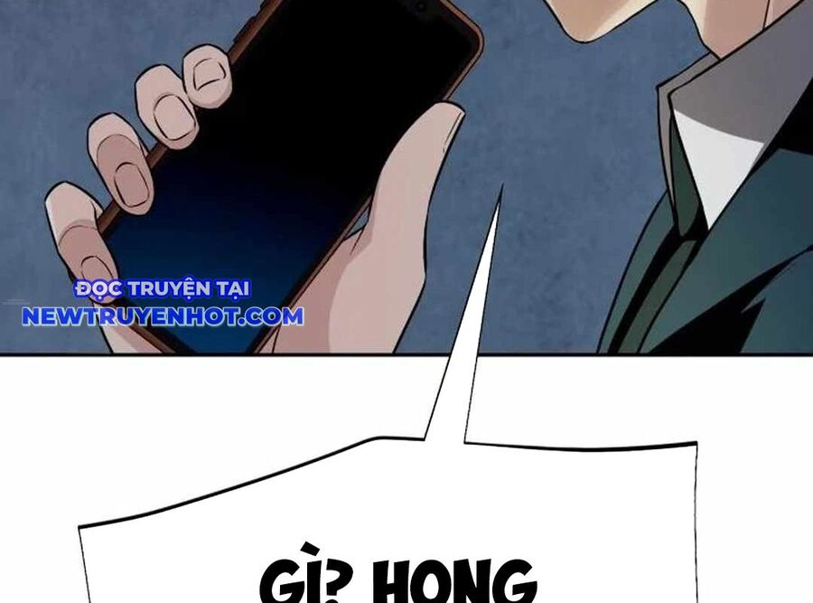 Lừa Đảo Bằng Giọng Nói Làm Đảo Lộn Cuộc Sống Của Bạn Chapter 18 - Trang 2