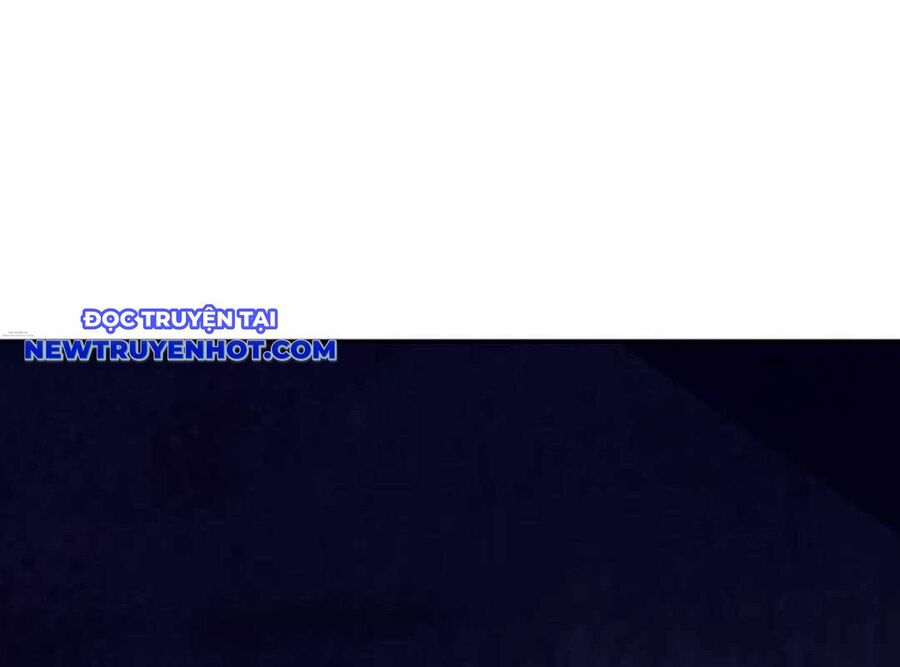 Lừa Đảo Bằng Giọng Nói Làm Đảo Lộn Cuộc Sống Của Bạn Chapter 18 - Trang 2